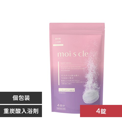 �d�Y�_������ ���C�X�N�� MCBT-4P 4��