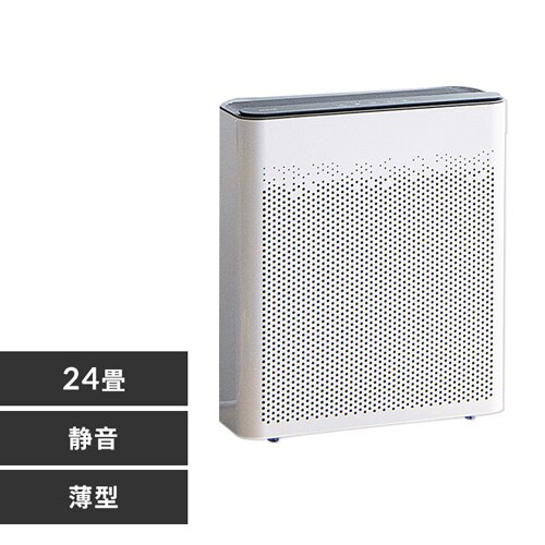 ��C����@ 24�� ���^ �É� ����� �؃^�C�}�[ �V���v�� �������ȒP AAP-T50A-W �z���C�g