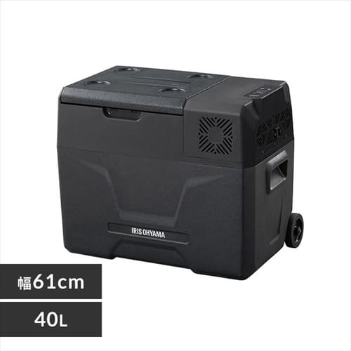 �①�� 40L �|�[�^�u�� IPD-4A-B2