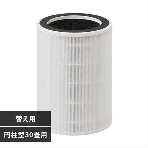 ��C����@ �ʔ��t�B���^�[ 30�� �~���^ FLS-S60B 