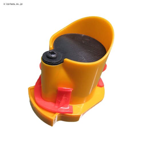 �y�p�[�c�z�p�b�N�z���_�[��ɍ׌y�ʃX�e�B�b�N�N���[�i�[�p�� 660828