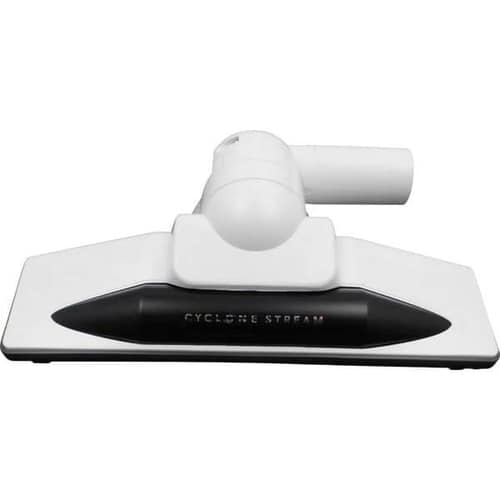 �y�p�[�c�z�w�b�h�ᒴ�y�ʃX�e�B�b�N�N���[�i�[�X�����@IC-SB�p�� 10751