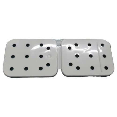 �y�p�[�c�z�A���}�P�[�X��ӂƂ񊣑��@ �J�����GITFK-C2�p�� 15956