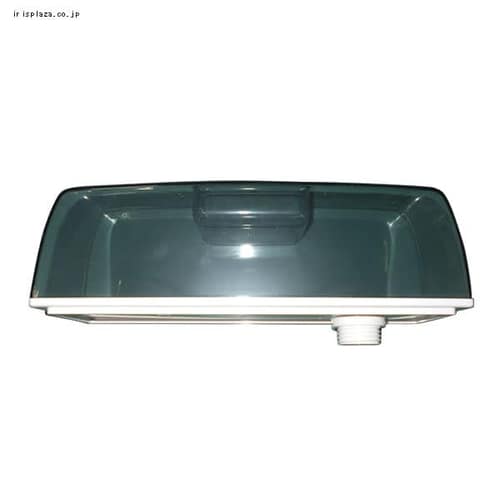 �y�p�[�c�z�^���N�������C����@ HXF-A25�ERHF-251�p�� 19436