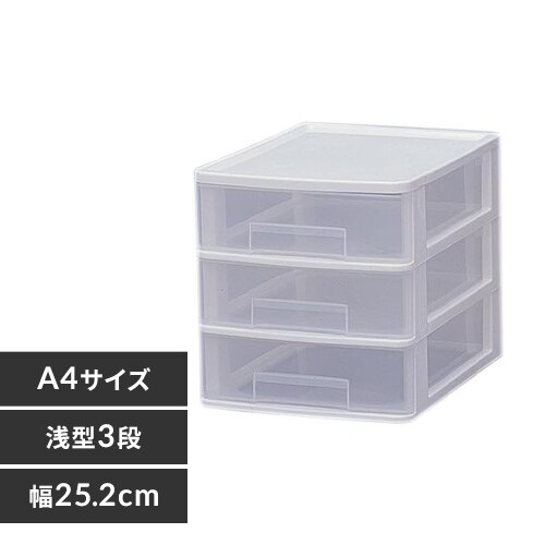 �e�[�u���`�F�X�g ET-430 �z���C�g