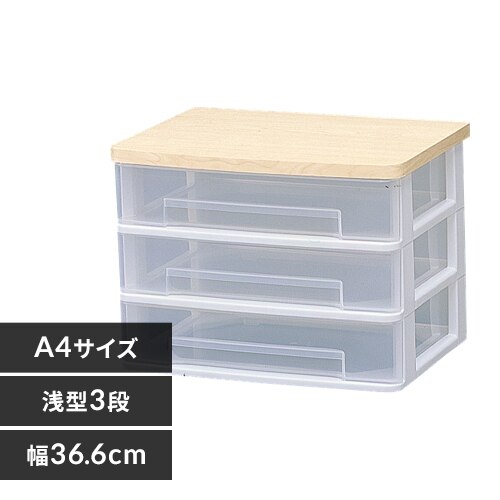 �E�b�h�g�b�v���C�h�e�[�u���`�F�X�g WET-W430�@