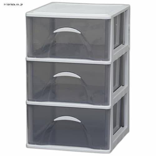 �f�X�N�`�F�X�g�@DCF-403�@���C�g�O���[