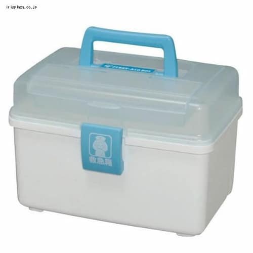 �~�}���O����p�@QB-180�@�N���A�u���[�^�z���C�g