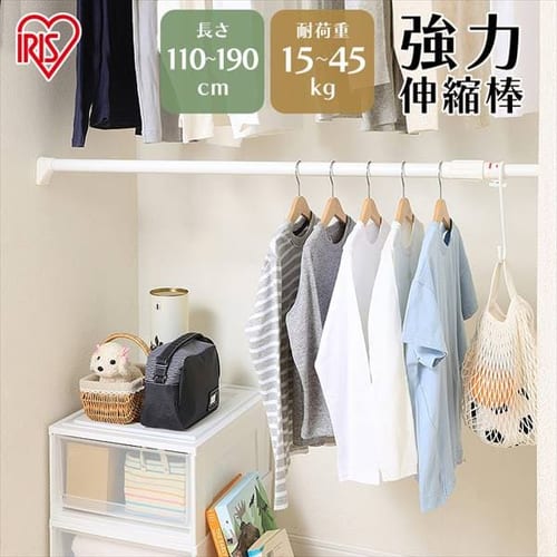 ���͐L�k�_ H-NPJ-190 �u���b�N