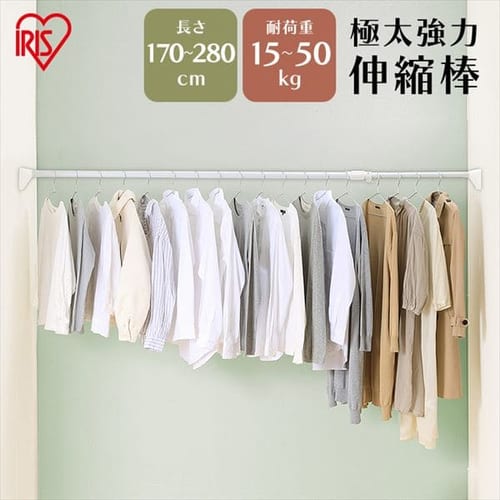 �y10�Z�b�g�z �L�k�_ �ɑ����� H-GBJ-280