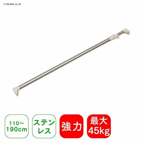 �L�k�_ ���� �X�e�����X H-SNPJ-190