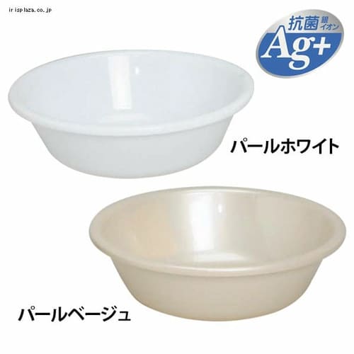 �y���a32.5�����z���ʊ�@BO-330AG�@�p�[���x�[�W���y�R�ہE�h�J�r�E�����̃g���v�����ʁz