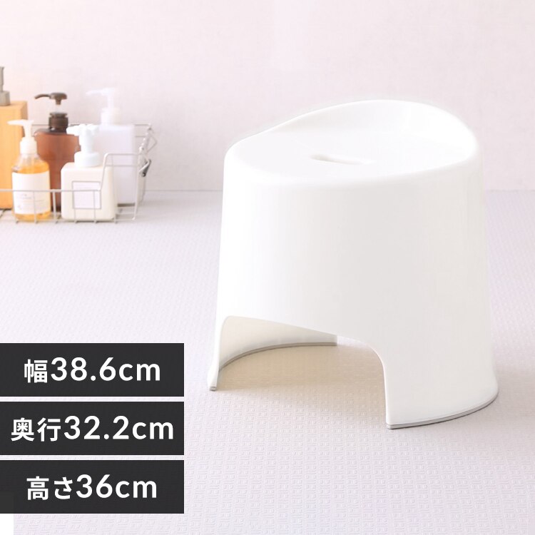 ���p���� ���C�֎q BI-300AG �p�[���z���C�g