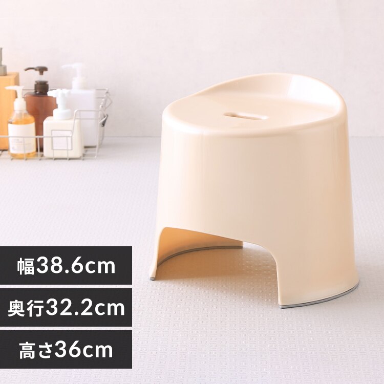 ���p���� ���C�֎q BI-300AG �p�[���x�[�W��