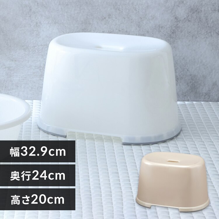 ���p���� ���C�֎q BI-200AG �p�[���x�[�W��