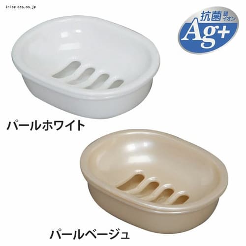 �΂���� BC-140AG �p�[���z���C�g