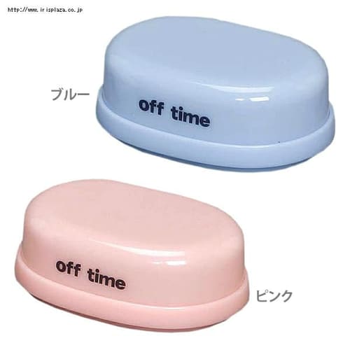 �I�t�^�C���@�΂��񔠁@OBC-130�@�u���[