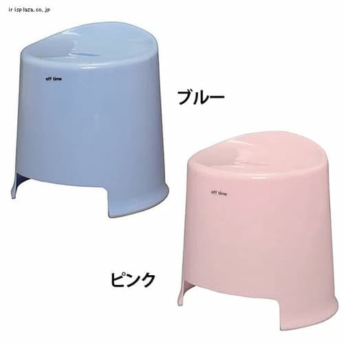 �y���ʍ�35cm�z�I�t�^�C���@���C���� OBI-350 �u���[