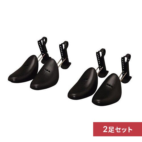 �y2���Z�b�g�z �V���[�Y�L�[�p�[ �����Y SKP-2MV �u���b�N