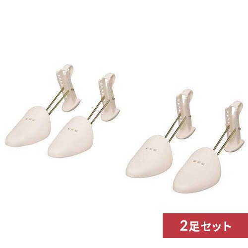 �y2���Z�b�g�z �V���[�Y�L�[�p�[ ���f�B�[�X SKP-2WV �x�[�W��