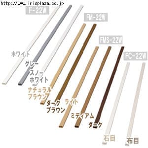 �y2�Z�b�g�z�Ǘp���[���@F-22W�@�z���C�g