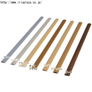 �y10�{�Z�b�g�zU�^���[�� �ؖڃV�[�g�i�e�[�v���j�ᕝ4.5cm�E����1m�� UMS-45S �_�[�N