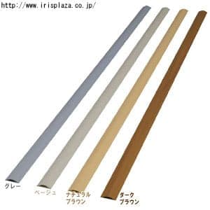 U�^���[���i�e�[�v���j�ᕝ6cm�E����2m�� U-60S2M �O���[