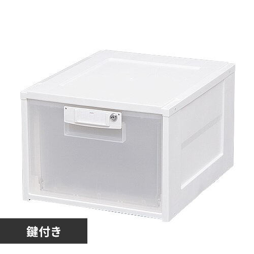 �`�F�X�g ���[�P�[�X ���t�� �I�t�B�X �X�^�b�L���O �y�� HG-301KA