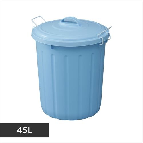 �S�~�� 45L �ی^ �\�t�g�y�[�� PE-45L �u���[