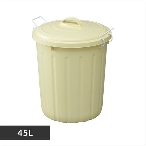 �S�~�� 45L �ی^ �\�t�g�y�[�� PE-45L �C�G���[