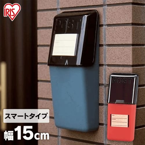 �|�X�g �Ǌ|�� �R���p�N�g PH-350�@���F