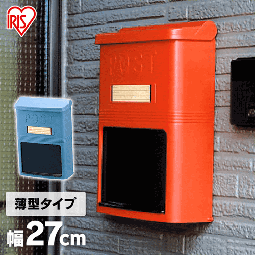 �|�X�g �Ǌ|�� �v���X�`�b�N�� PH-380N�@��F