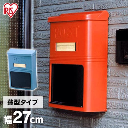 �|�X�g �Ǌ|�� �v���X�`�b�N�� PH-380N�@���F