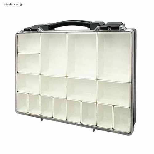 �p�[�c�Z�p���[�^�@PS-330