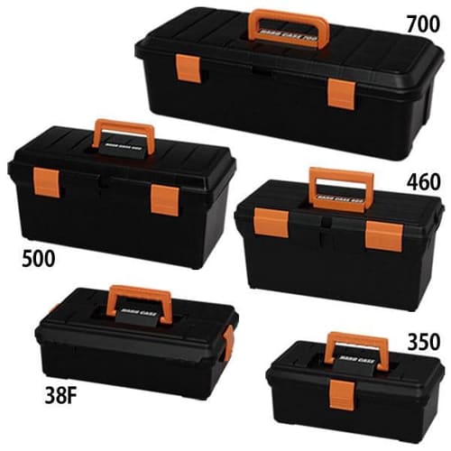 �H��P�[�X �n�[�h�P�[�X 350 �G�R�u���b�N�y�Đ��v���X�`�b�N�����g�p�z