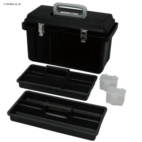 �H��P�[�X �n�[�h�v�� HDP-500 �G�R�u���b�N�y�Đ��v���X�`�b�N�����g�p�z