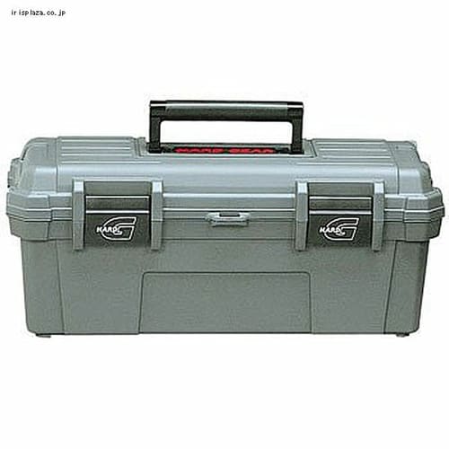 �n�[�h�M�A�@G-560