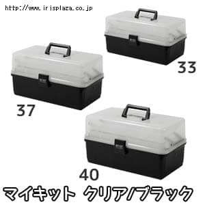 �}�C�L�b�g�@33�@�N���A/�u���b�N