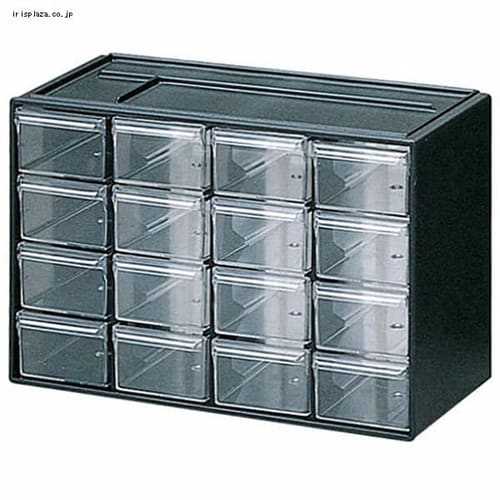 �p�[�c�L���r�l�b�gPC-30�@�u���b�N