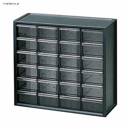 �p�[�c�L���r�l�b�g�@PC-310