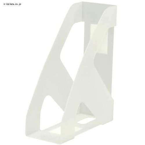 �t�@�C���X�^���h FS-25EW�@�N���A