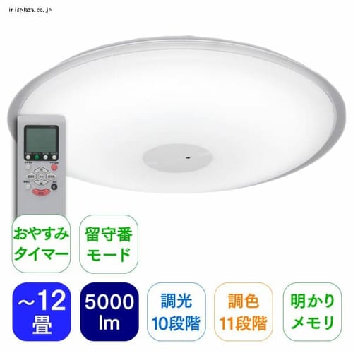 LED�V�[�����O���C�g TH12DLSL