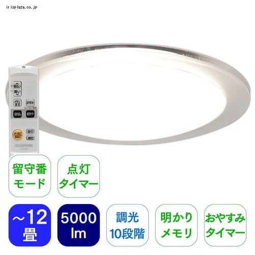 LED�V�[�����O���C�g CL12D-CF1�y�`12��z����