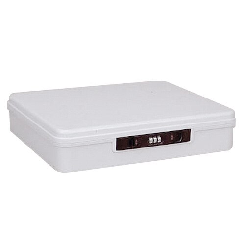 ���� �v���C�x�[�gBOX A4�T�C�Y �_�C������ PV-330 �O���[