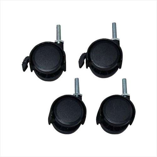 �L���X�^�[ �X�`�[���t���A�P�[�XSFE�V���[�Y�p SFE-4C 