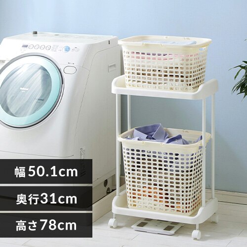 �����h���[�o�X�P�b�g���b�N BTR-780 �z���C�g