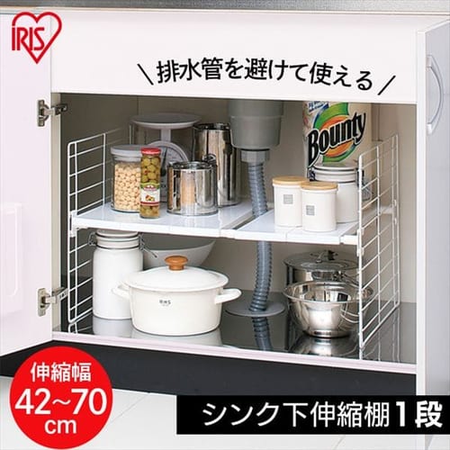 �V���N���L�k�I�@�y1�i�z�@USD-1V�@�z���C�g