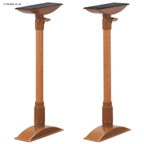 �y2�{�Z�b�g�z�Ƌ�]�|�h�~�L�k�_L�@KTB-60�@�u���E��