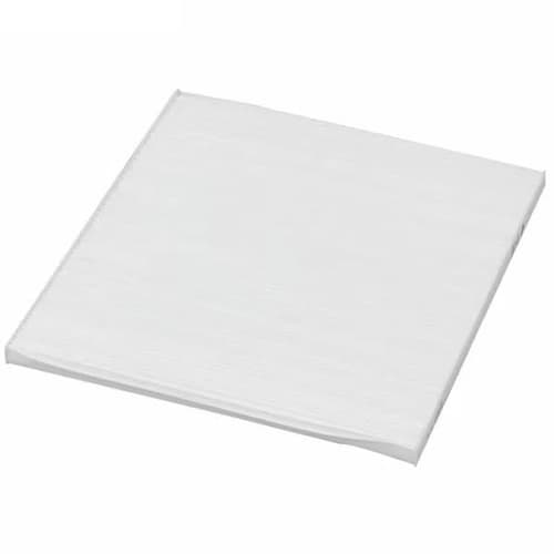 ��C����@ �W�o�t�B���^�[ PMAC-100HF