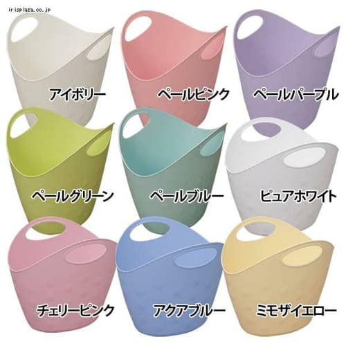 �y�R�Z�b�g�z�\�t�g�o�X�P�b�g�@SBK-32DN�@�A�C�{���[